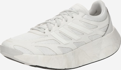 ADIDAS ORIGINALS Sneaker 'Adizero Aruku' in weiß, Produktansicht
