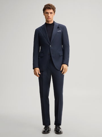 JOOP! Slim Fit Anzug in Blau