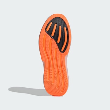 ADIDAS PERFORMANCE Running Shoes 'Supernova Glide' in Blue