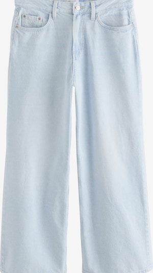 Next Farkut värissä vaaleansininen, Tuotenäkymä