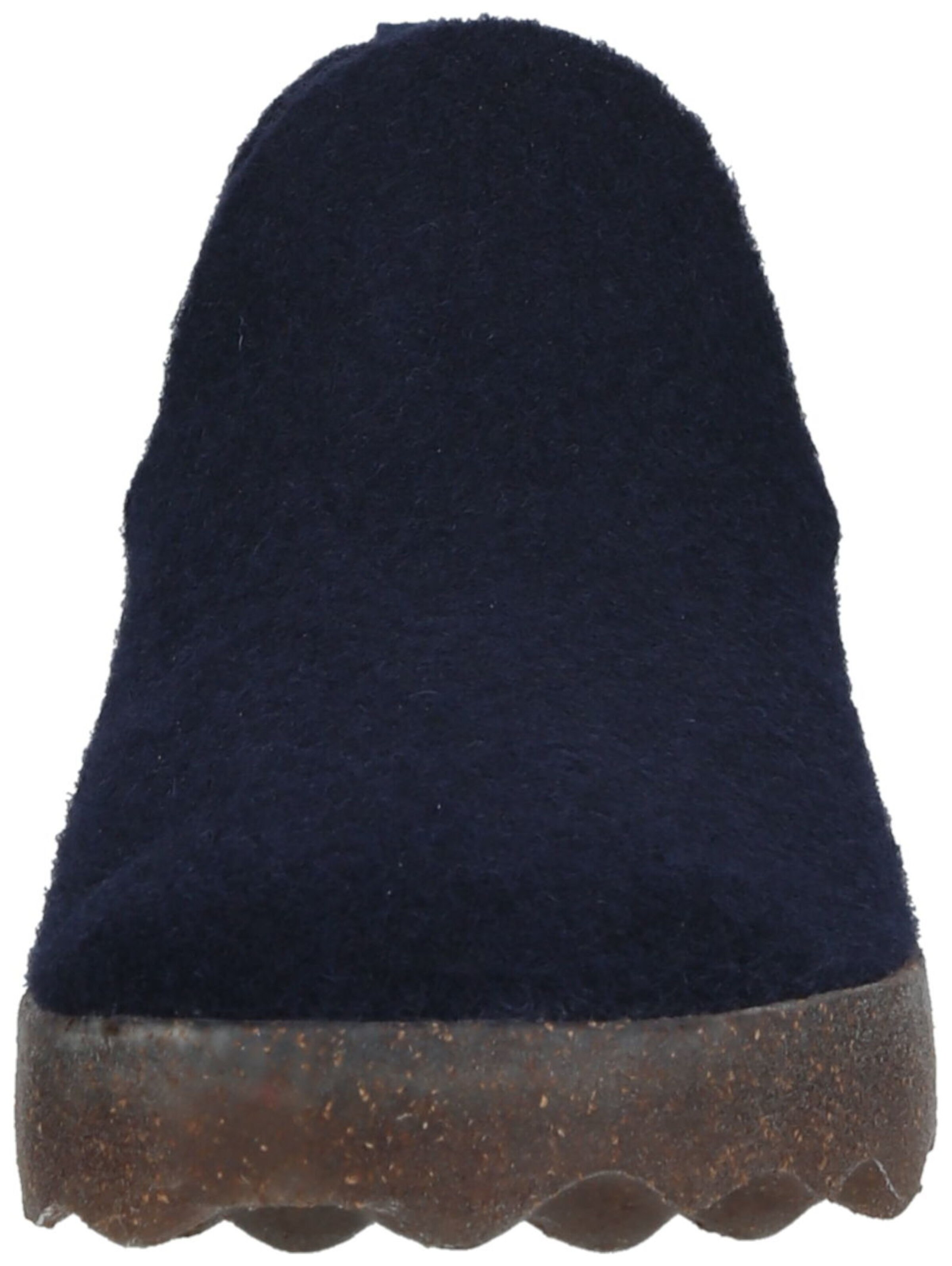 Chaussure basse Asportuguesas en bleu