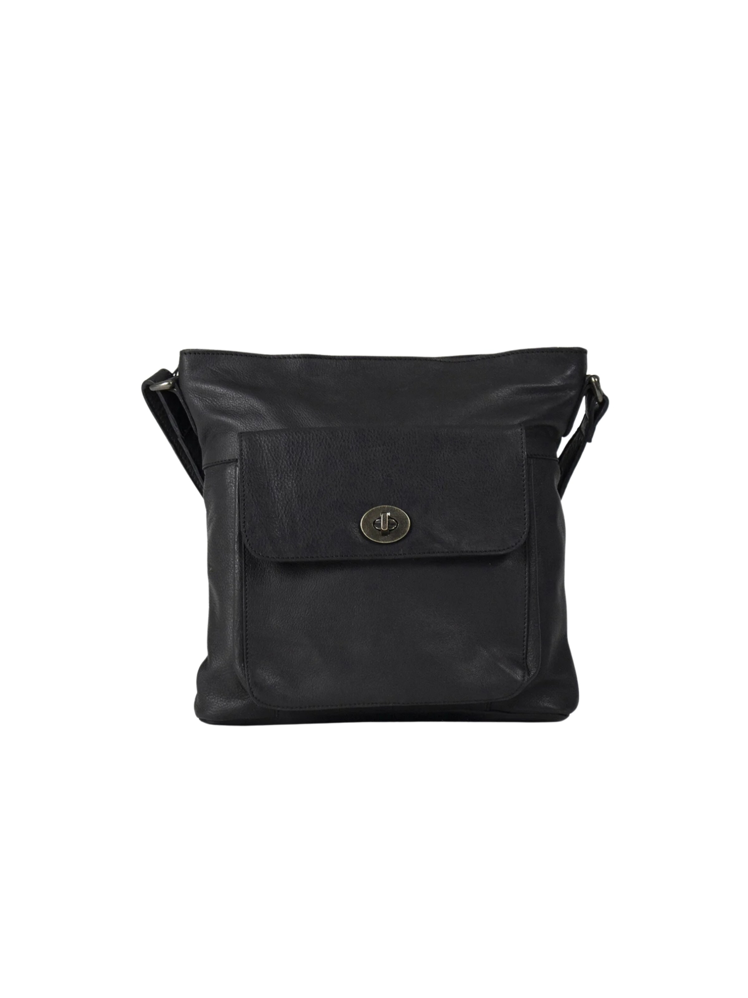 RE:DESIGNED Shopper ' Kay ' i sort: forside