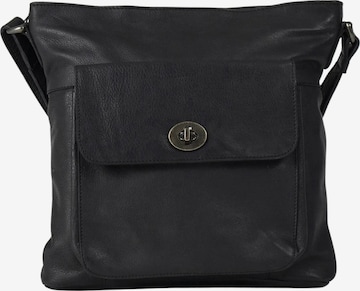 RE:DESIGNED Shopper ' Kay ' i sort: forside