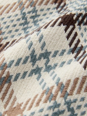 Next Tussenjas in Beige