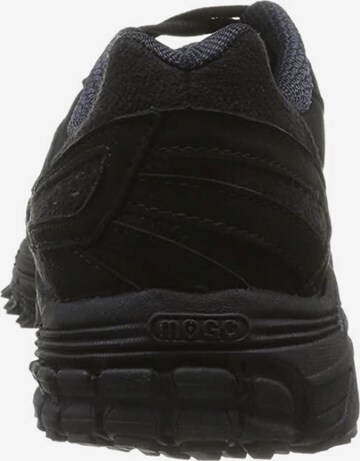 BROOKS Athletic Shoes in Black