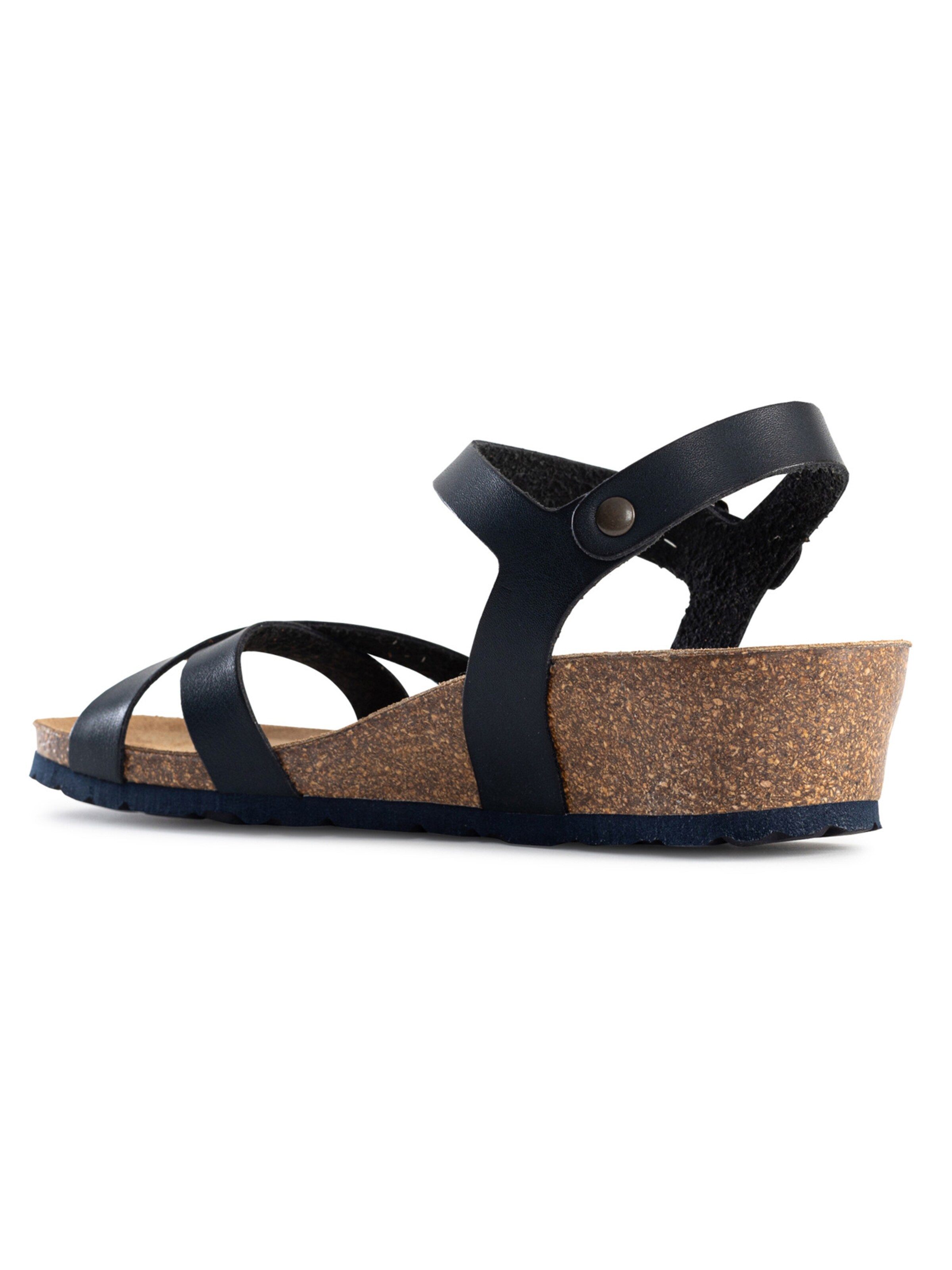 Bayton Rihmik 'Lajas', värv sinine