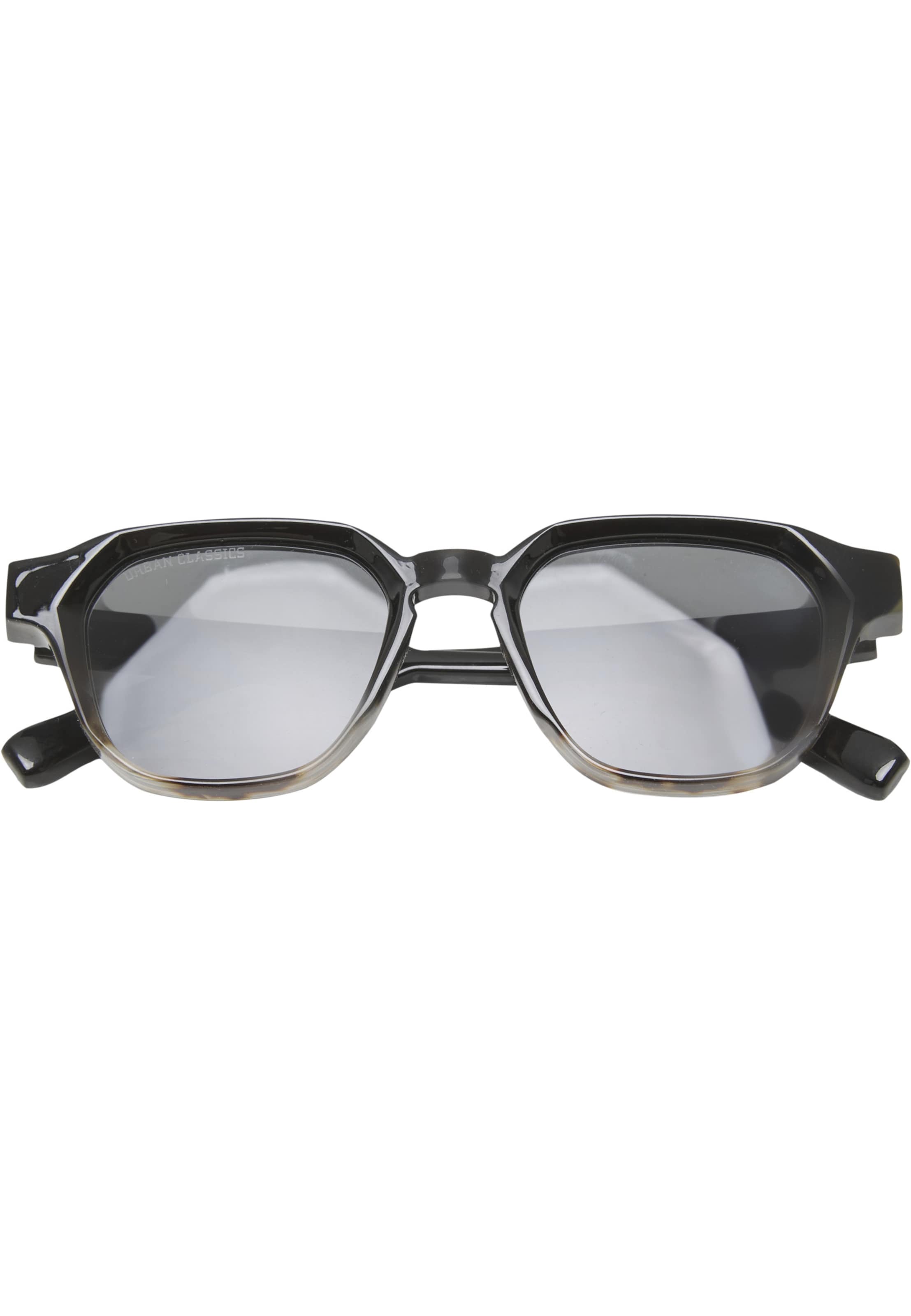 Urban Classics - Gafas de sol 'Sofia' en negro