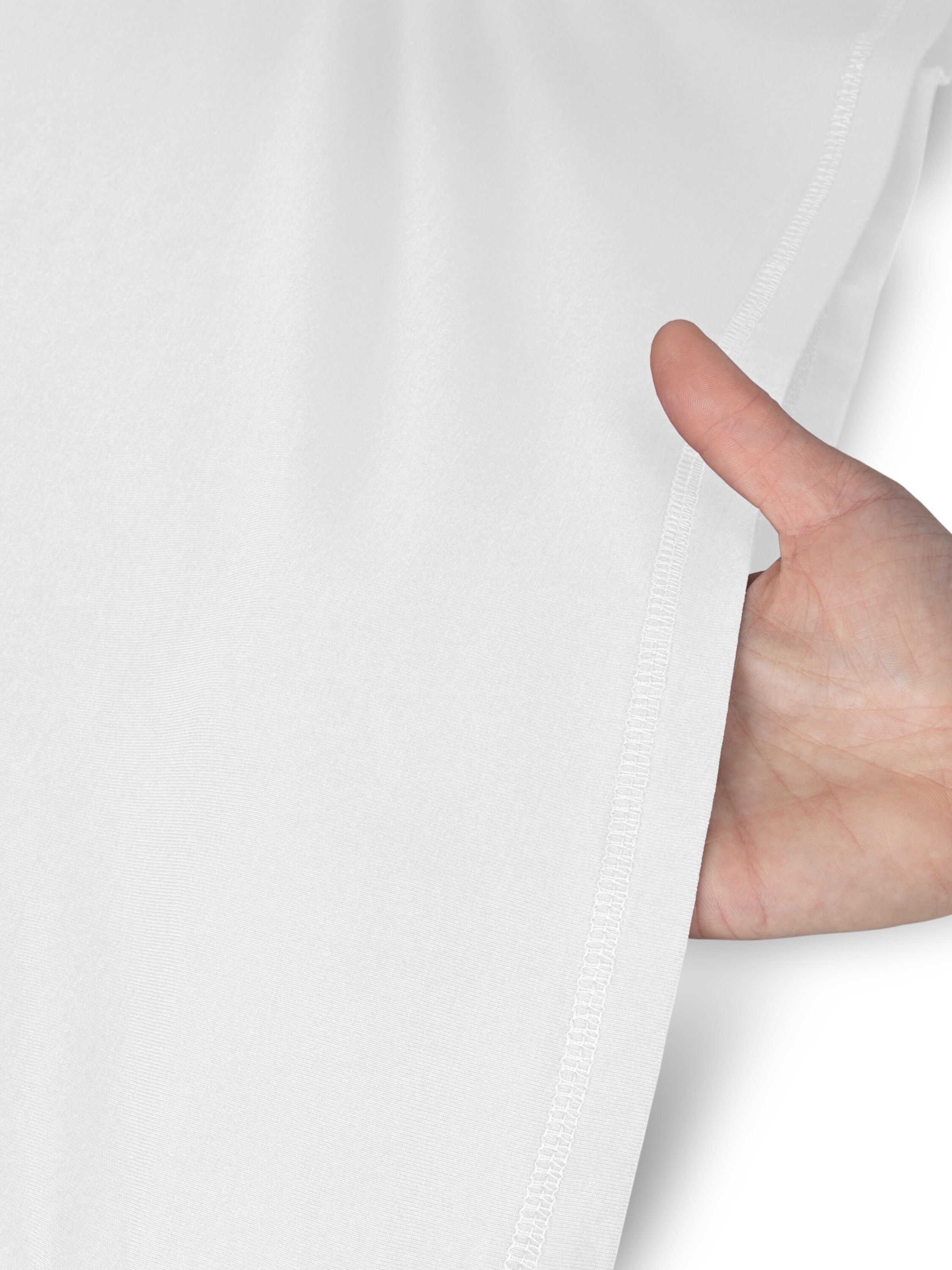 normani Shirt in Beige
