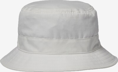 Brixton Hat 'BETA' in Off white, Item view