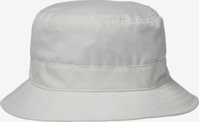 Pălărie 'BETA' Brixton pe alb murdar, Vizualizare produs