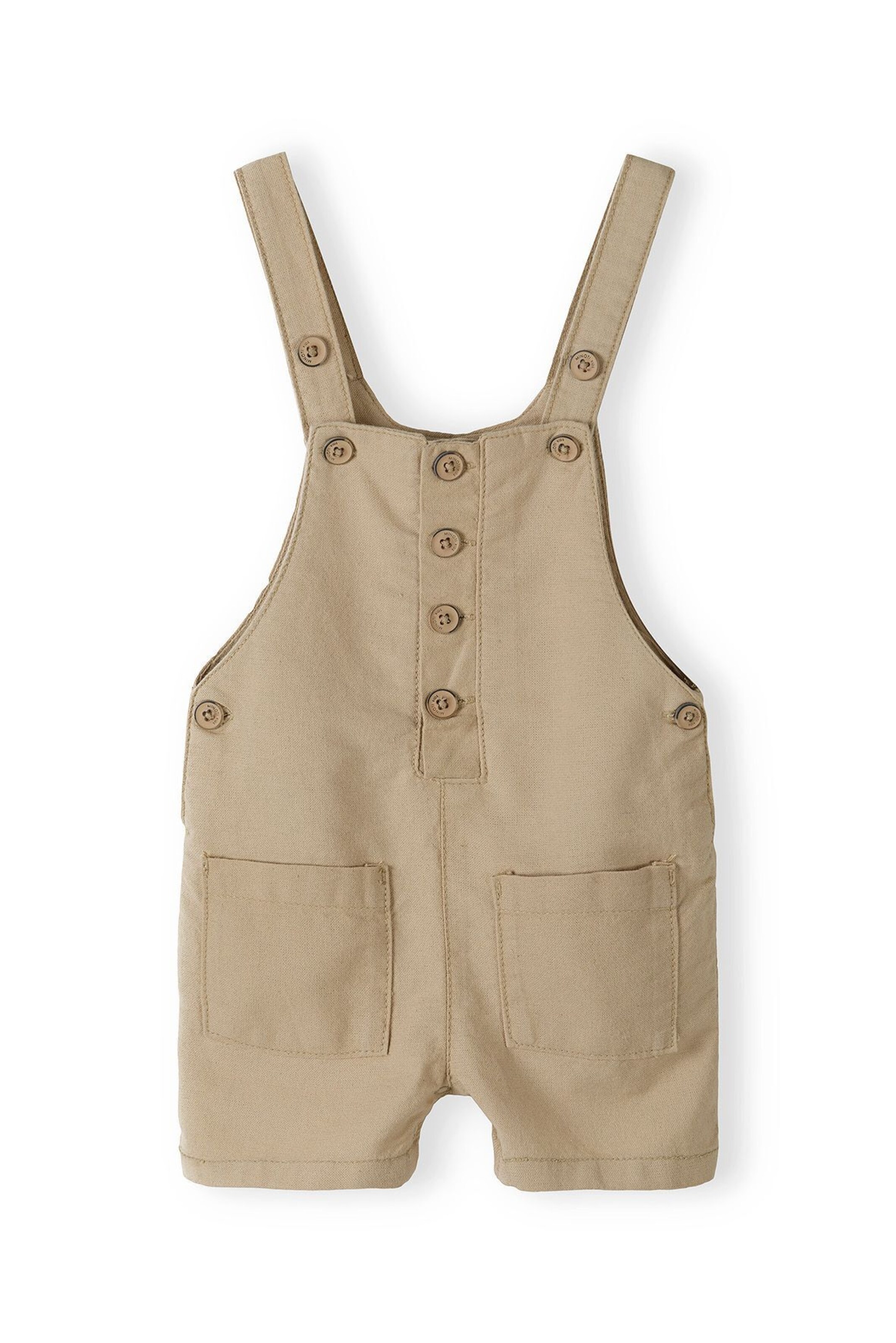 MINOTI Komplekt, värv beež