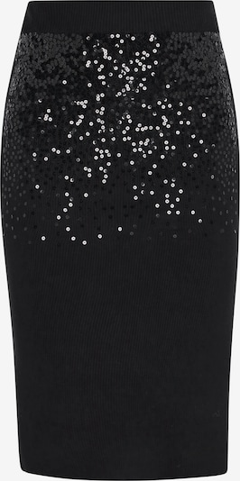 faina Suknja u crna, Pregled proizvoda