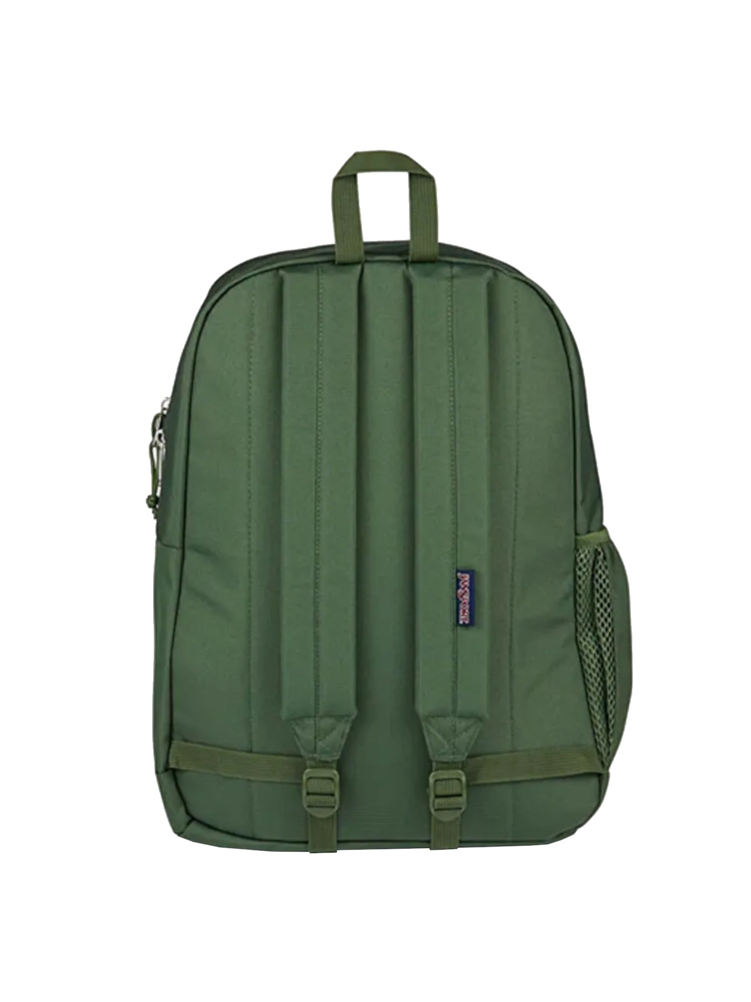 JANSPORT Backpack 'JanSport  Town Plus' in Green