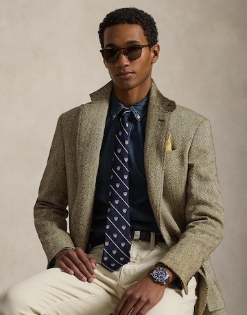 Regular fit Cămașă de la Polo Ralph Lauren pe albastru