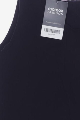 Dorothee Schumacher Top & Shirt in M in Black