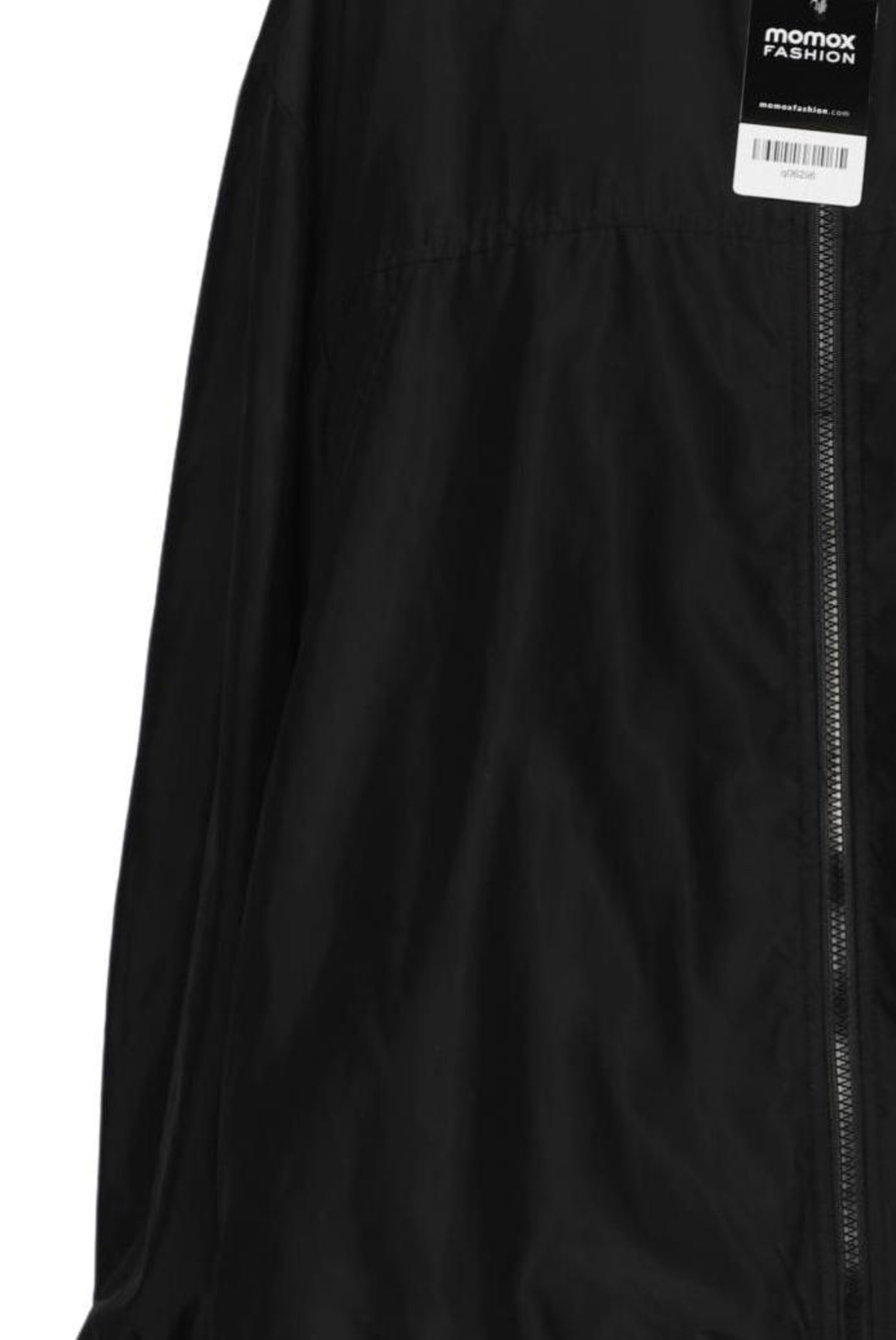 Jette Joop Suit in XXL in Black