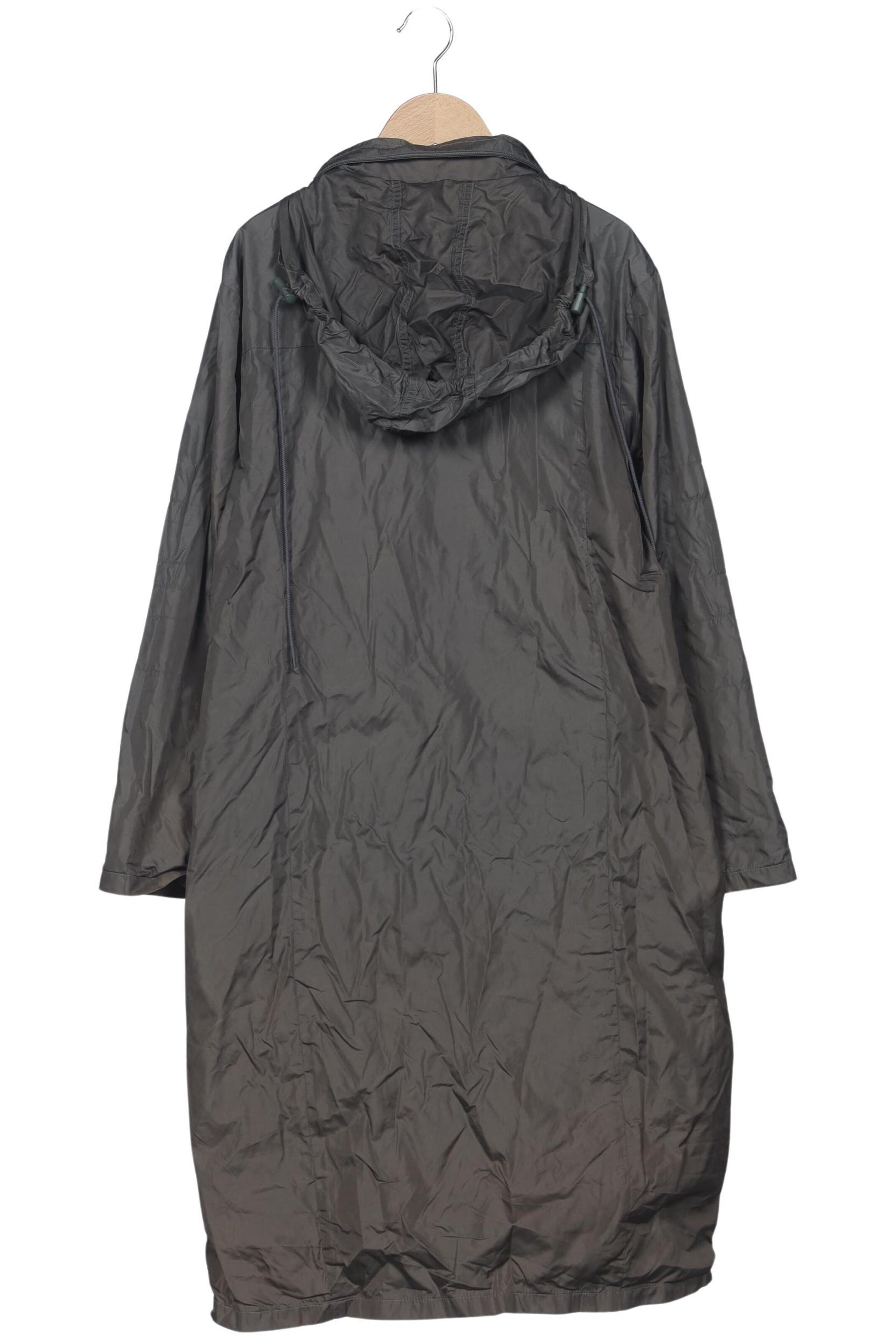 G-STAR Mantel M in Grau