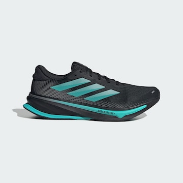 ADIDAS PERFORMANCE Running shoe 'Mercedes - AMG Petronas Formula One Team Supernova Rise 2' in Black