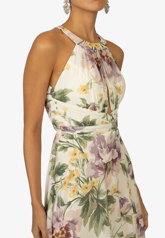 Kraimod Abendkleid in Weiß
