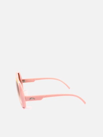 Longchamp Sunglasses in Pink