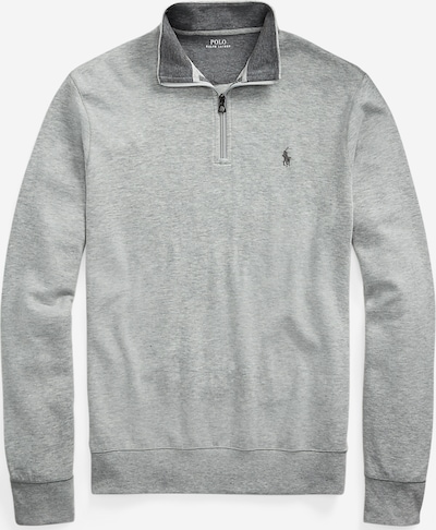 Polo Ralph Lauren Sweater majica u svijetlosiva, Pregled proizvoda