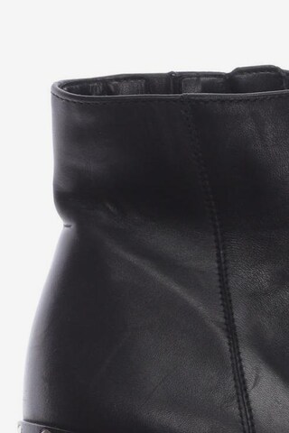 GABOR Dress Boots in 35 in Black