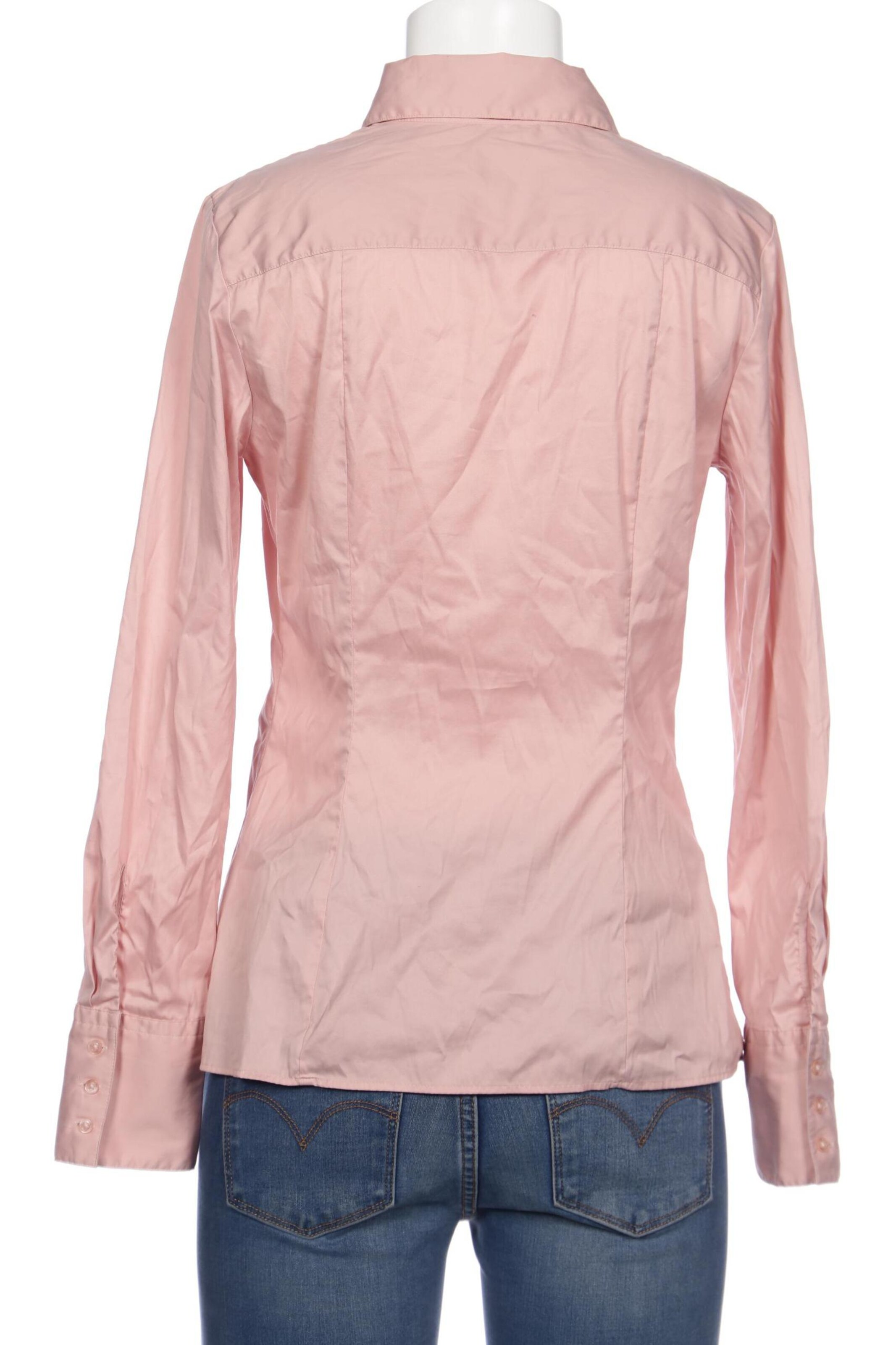 HUGO Blouse & Tunic in S in Pink