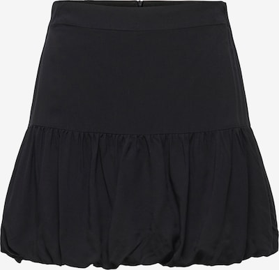 ONLY Hame 'ONLNOVA' värissä musta, Tuotenäkymä