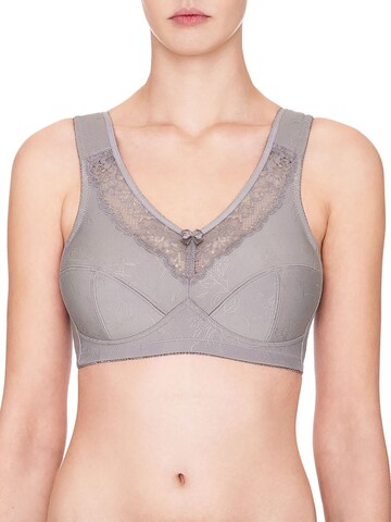 SUSA BH 'Basic'‌‌‌‌‌‌‌‌‌‌ in Lila