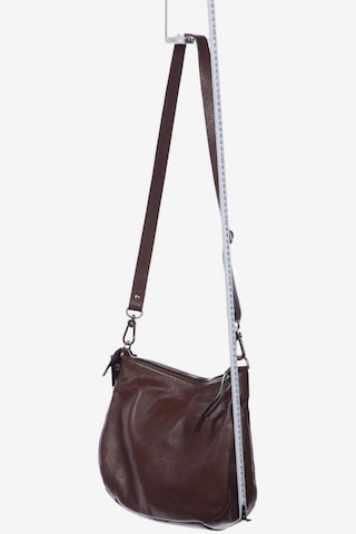 ABRO Bag in One size in Brown