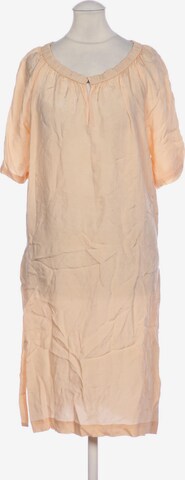 Humanoid Kleid S in Orange: predná strana