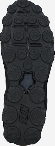 NIKE Sportovní boty 'Reax 8' – černá