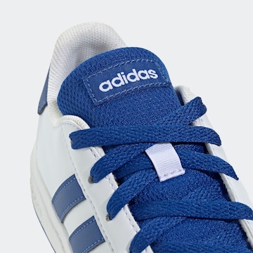 ADIDAS SPORTSWEAR Trainers 'Grand Court 2.0' in White