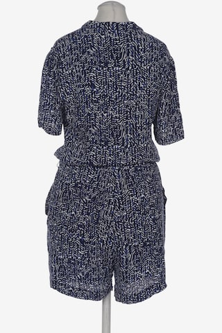 Suncoo Overall oder Jumpsuit S in Blau
