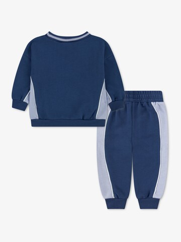 Nike Sportswear Σετ σε μπλε