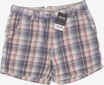 REPLAY Shorts L in Grau: predná strana
