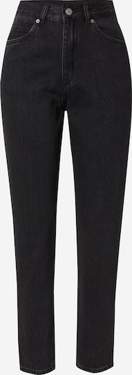 Džinsai 'Nora' iš Dr. Denim, spalva – juoda, Prekių apžvalga