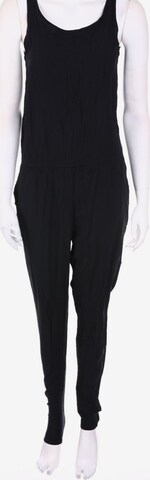 ONLY Jumpsuit in XS in Black: front