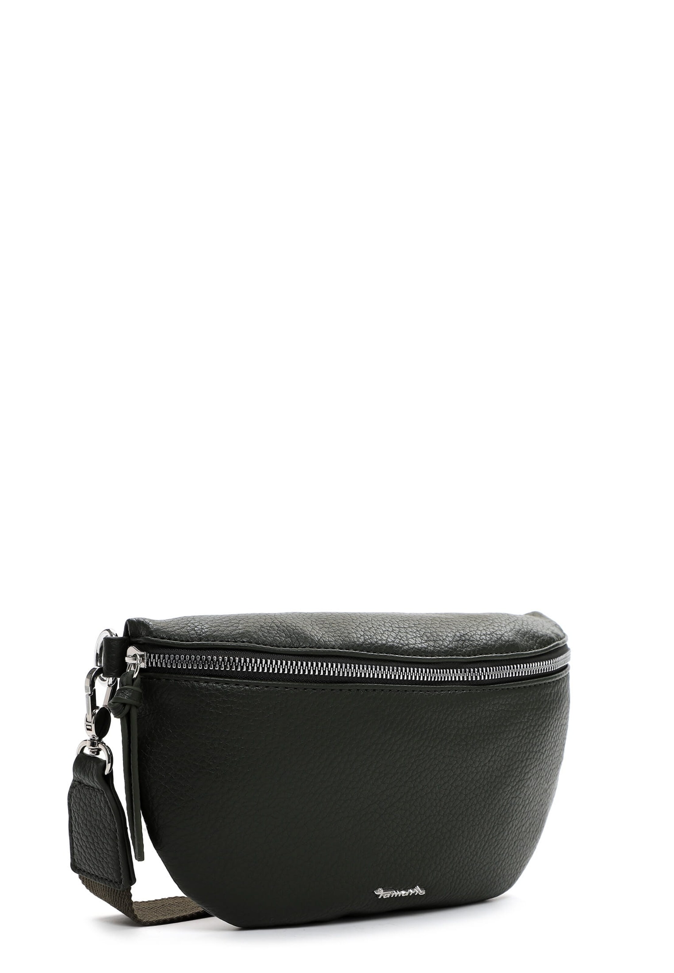 Borsa a tracolla ' TAS Alessia ' di Tamaris in verde