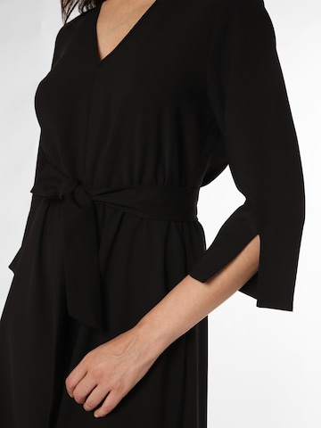 Marc Cain Dress in Black
