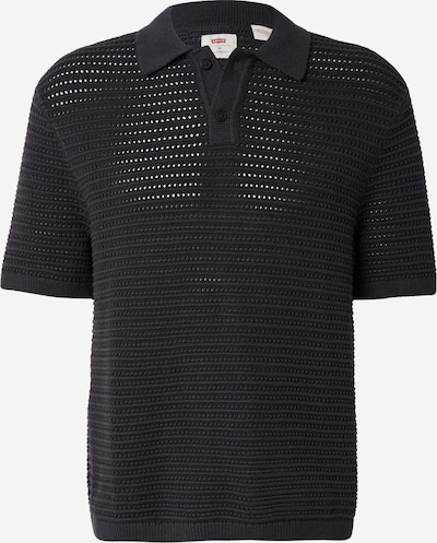 Megztinis 'Laguna' iš LEVI'S ®, spalva – antracito spalva, Prekių apžvalga