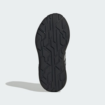 ADIDAS SPORTSWEAR Sportschoen 'Adidas x Star Wars The Mandalorian' in Grijs