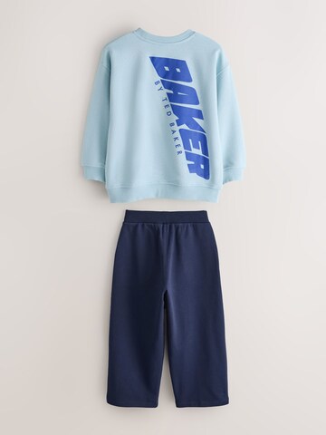 Set di Baker by Ted Baker in blu