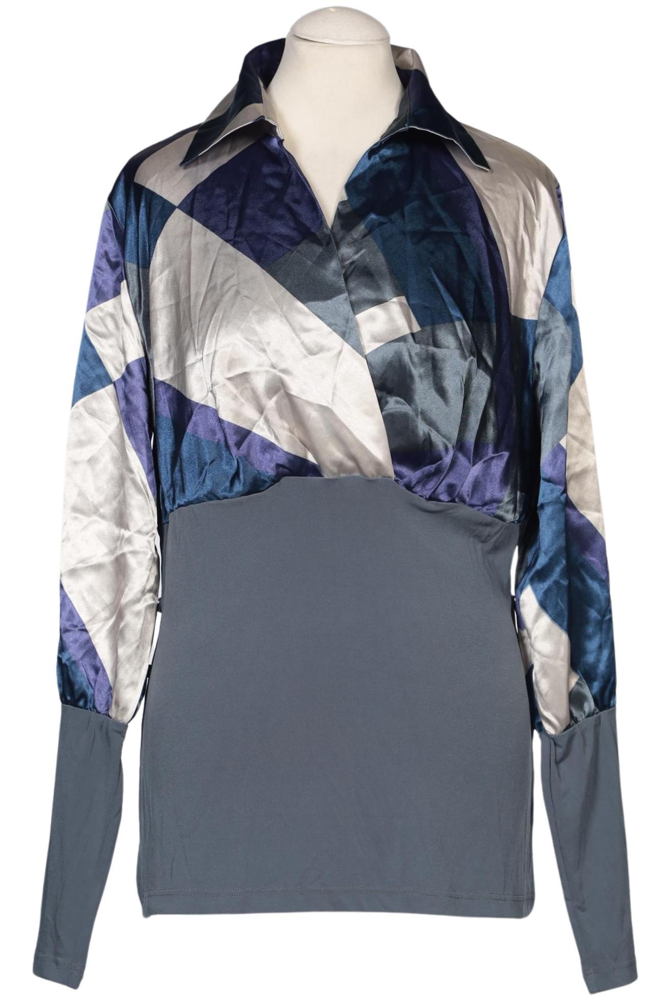 APART Blouse & Tunic in L in Mixed colors: front