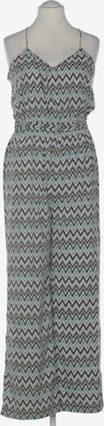 Barena Jumpsuit in M in Blue: front