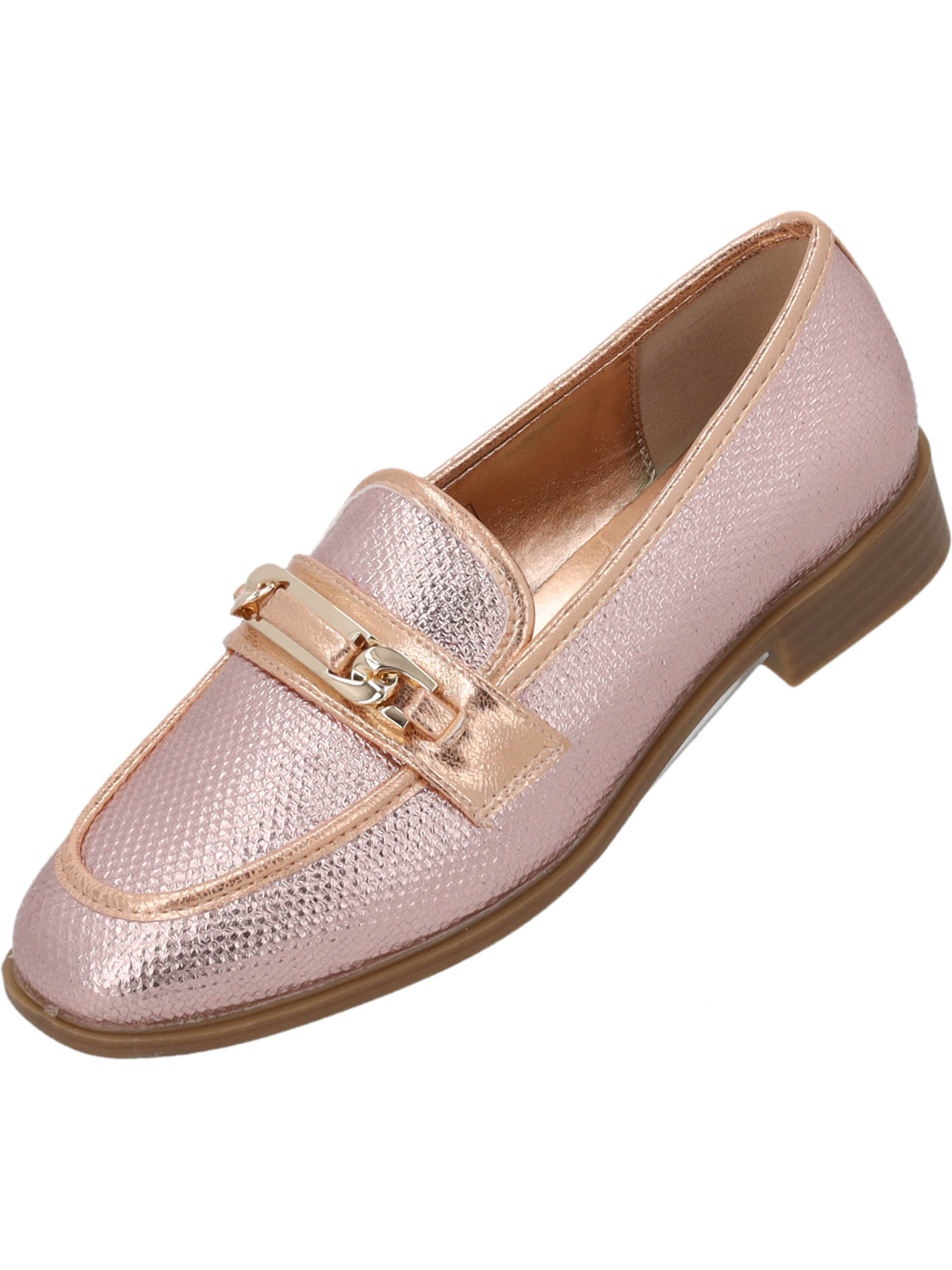 Palado Ballerina 'Palado Nicite'‌‌‌‌‌ in Pink: Vorderseite