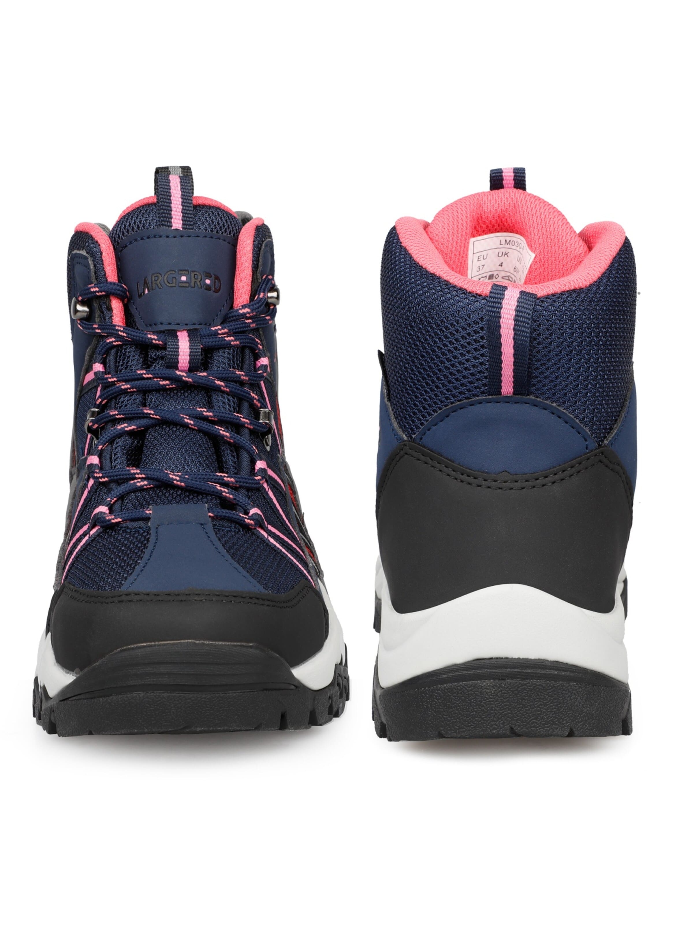 Knixmax Sneaker low‌‌ in Blau