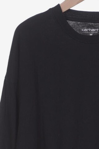 Carhartt WIP Top & Shirt in M in Black