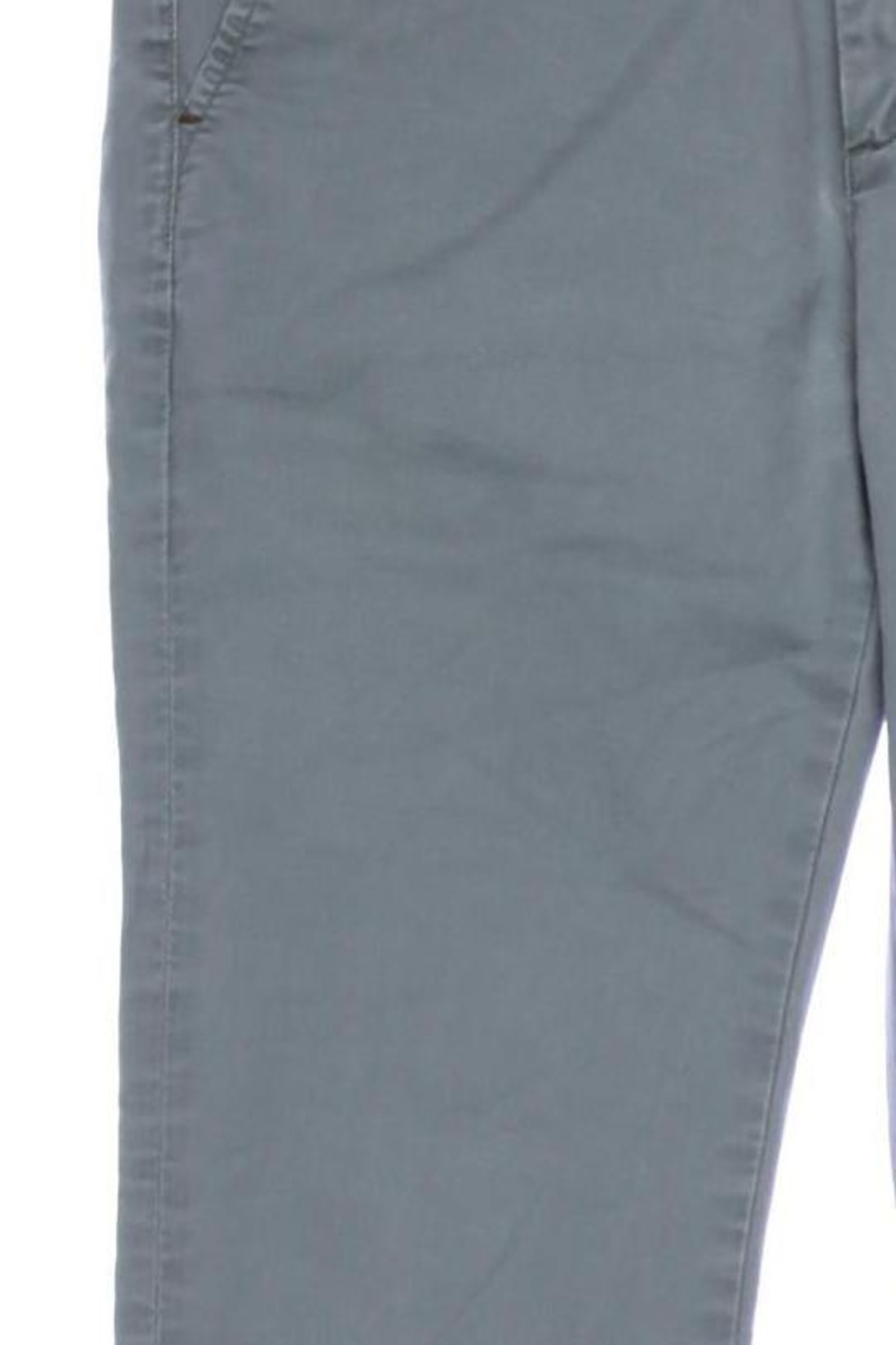 Ted Baker Pants in 30 in Green
