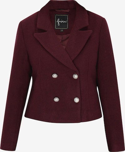 faina Sako u burgund, Pregled proizvoda